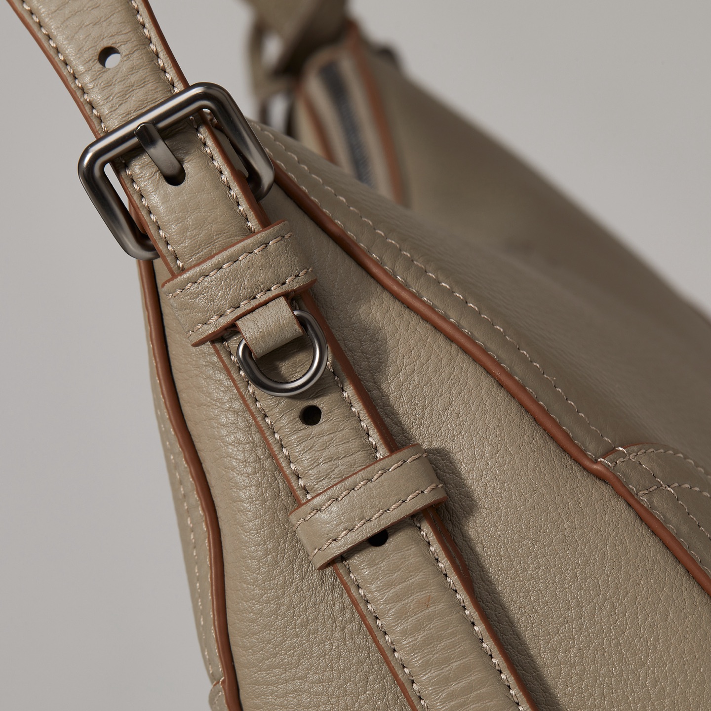Prada bag-270