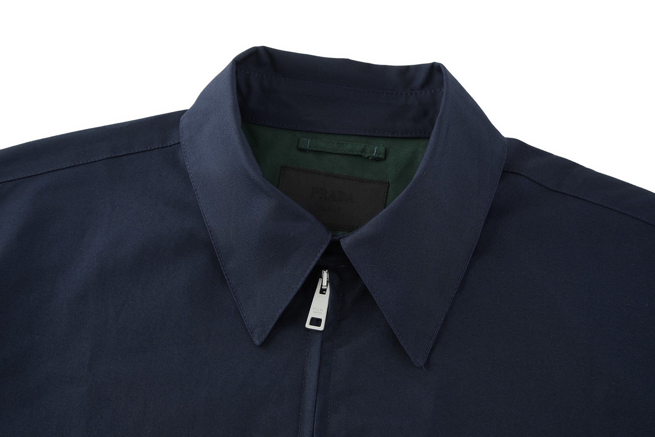 Prada Clothing-50