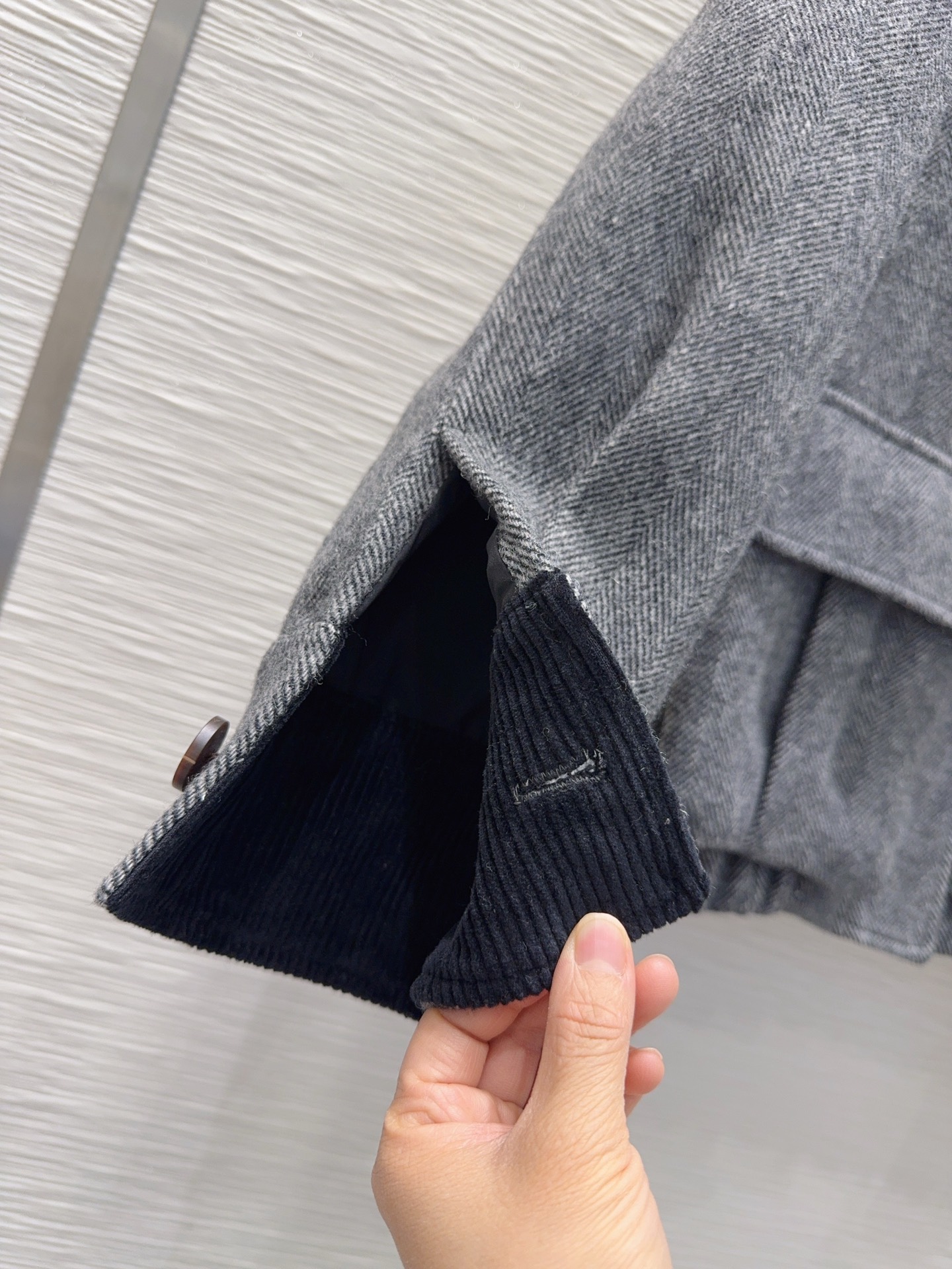 YSL  Clothing-266