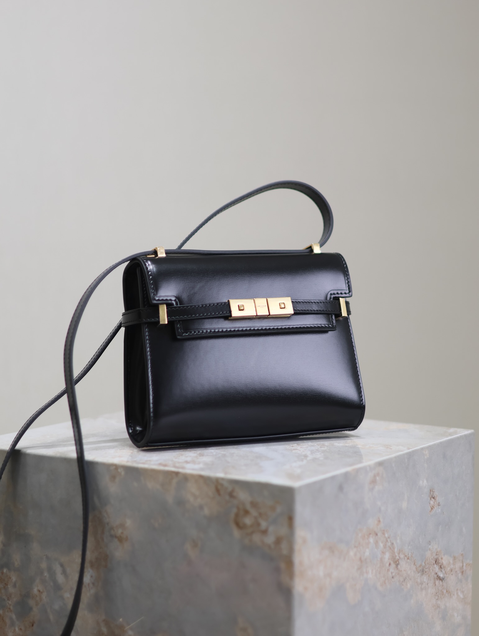 YSL bag-176