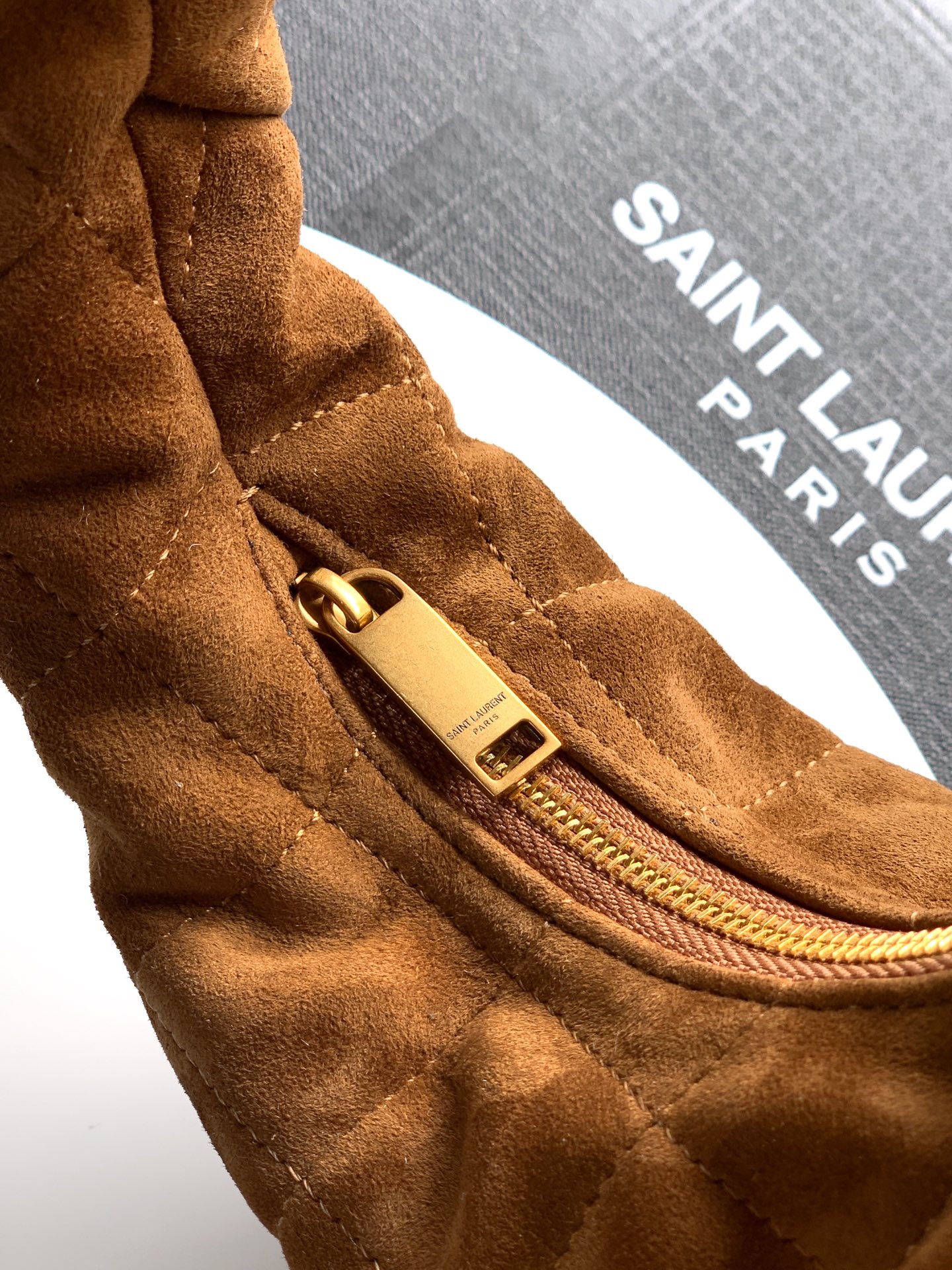 YSL bag-170
