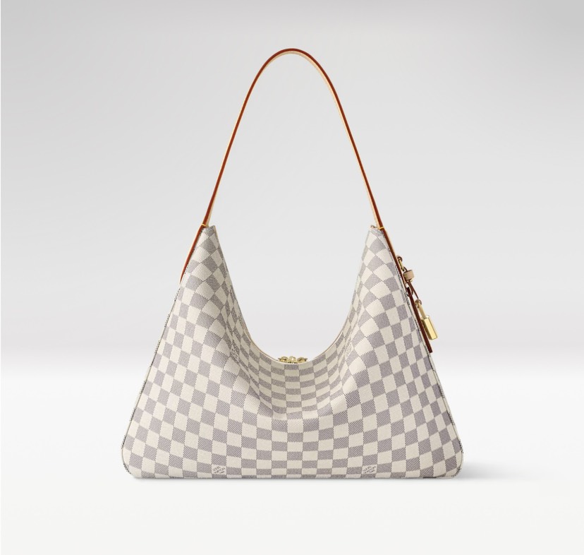 Louis Vuitton bag-120