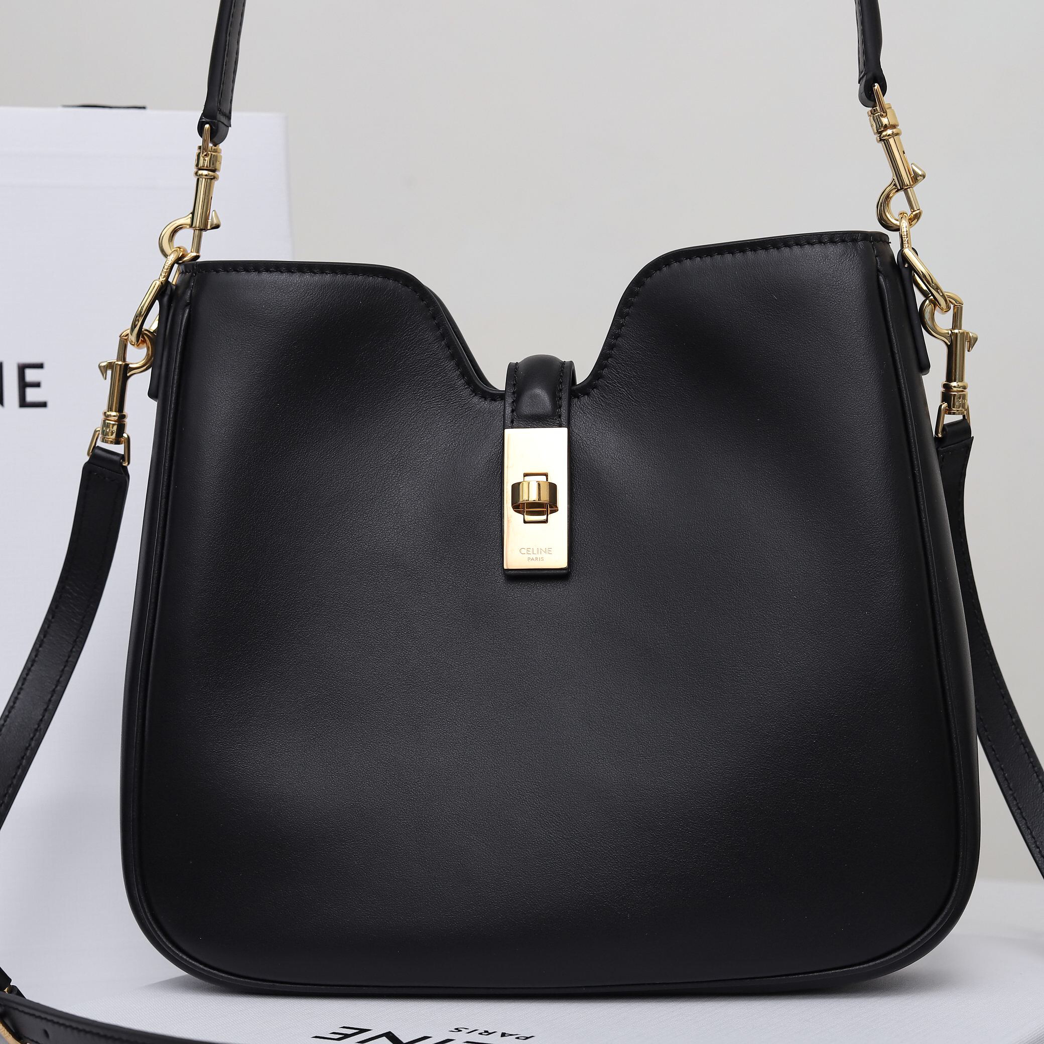 Celine bag-42