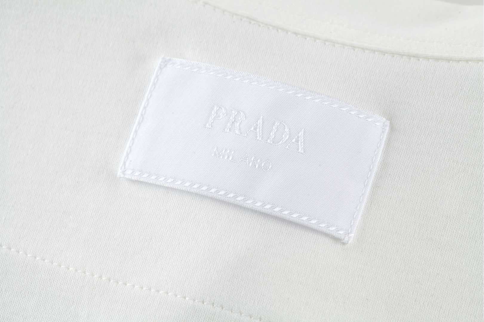 Prada clothing-51