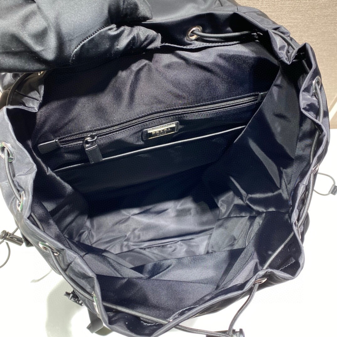 Prada bag-156
