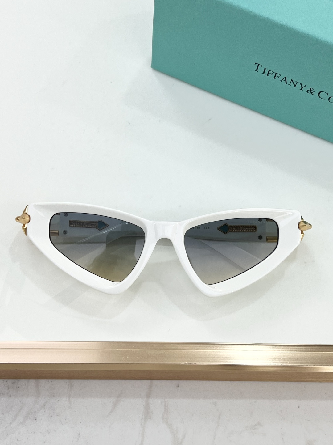tiffany glasses-28