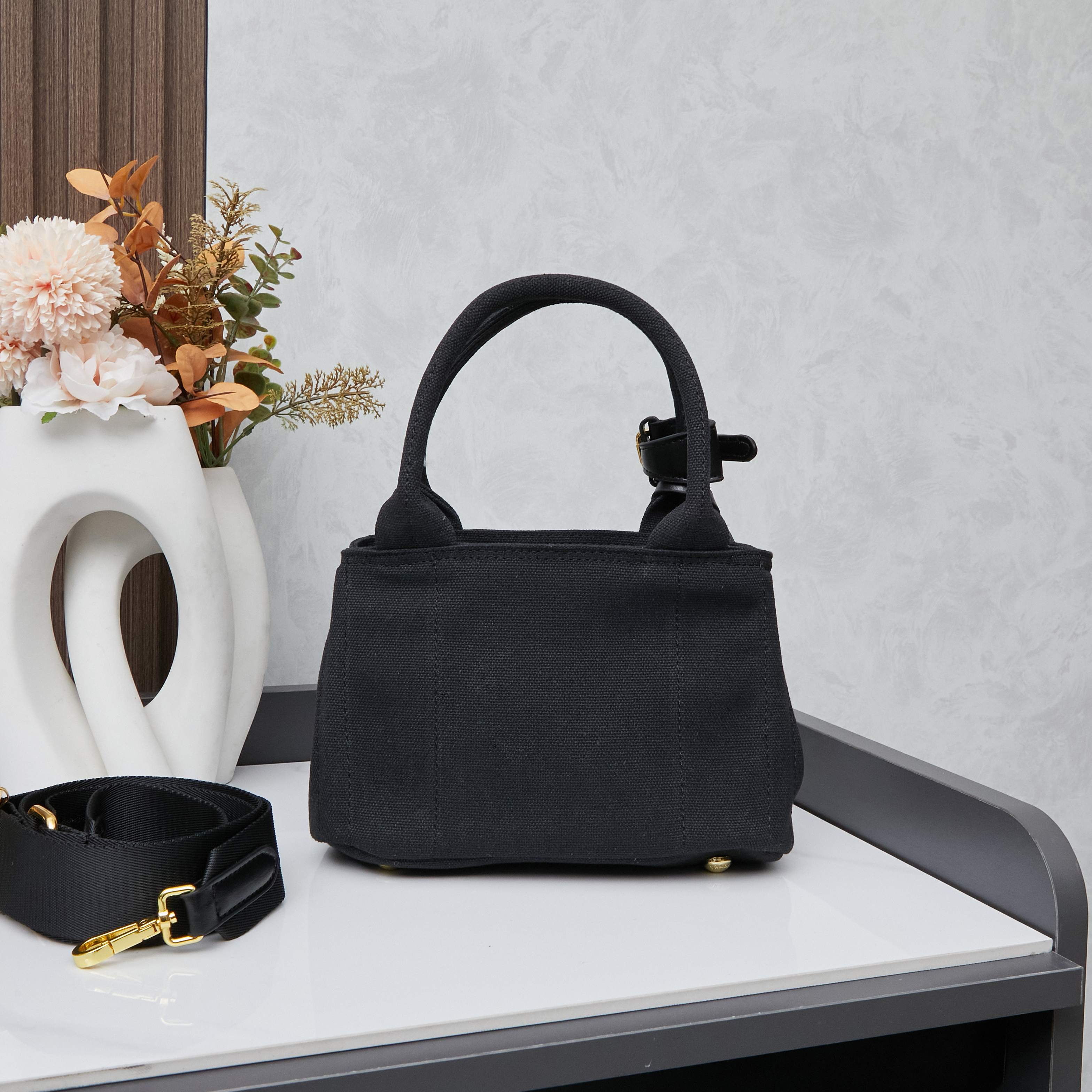 Prada bag-256