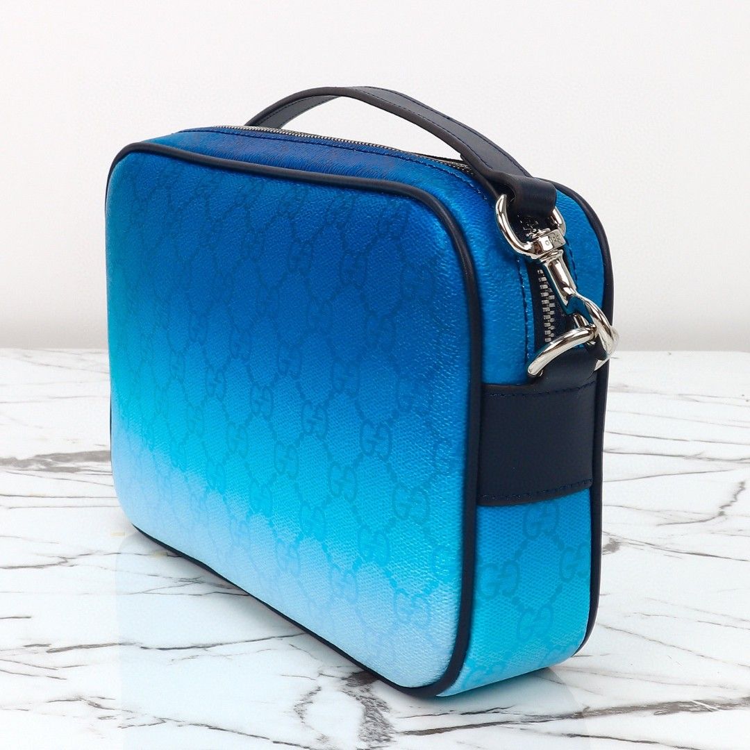 Gucci new bag-202