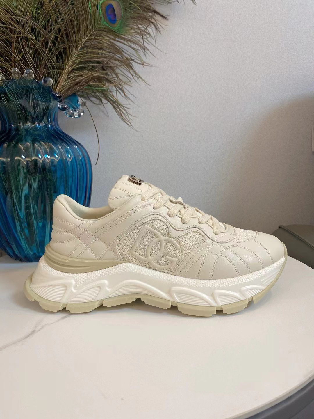 D&G Sneakers-28