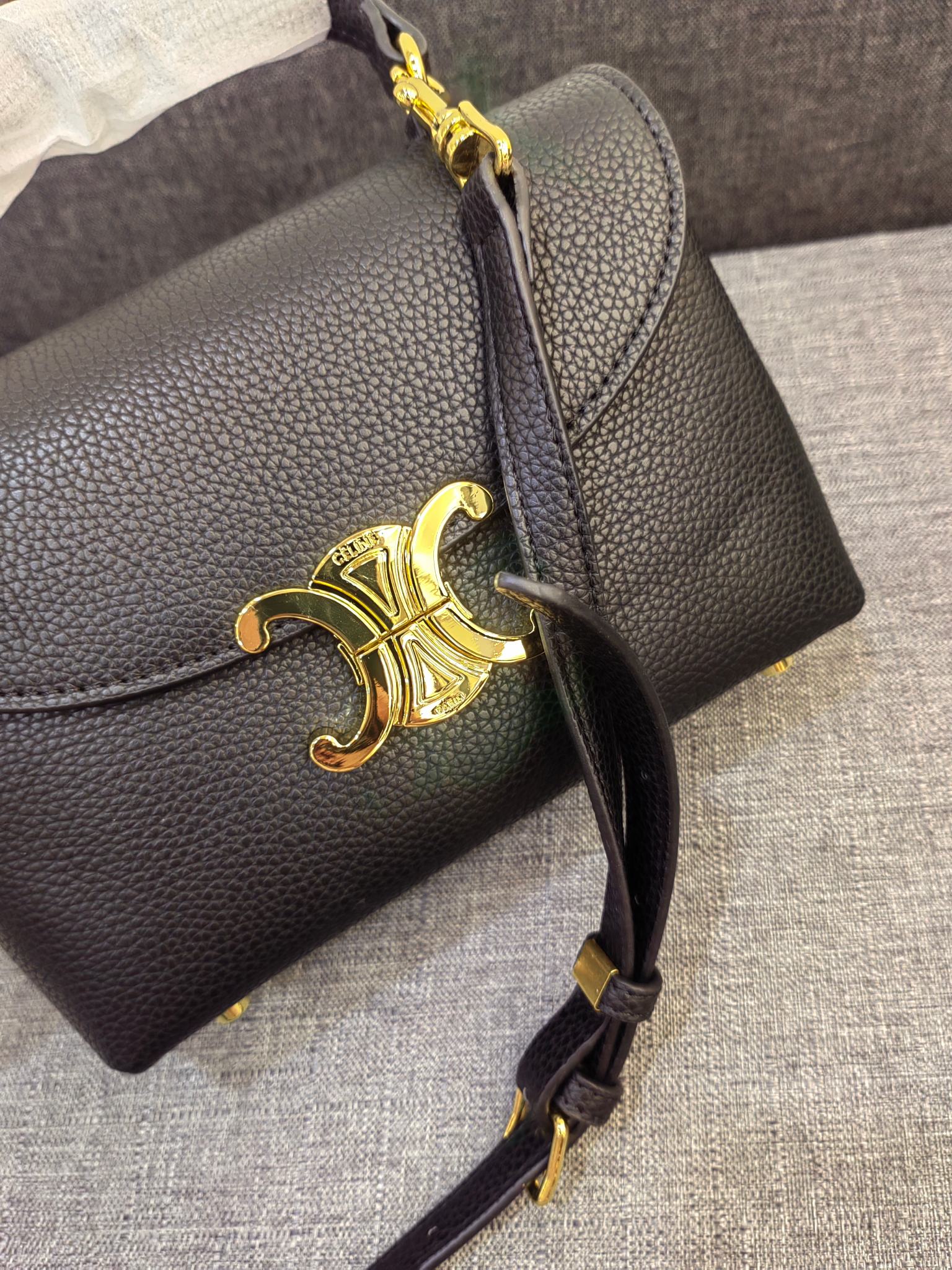 Celine bag-40