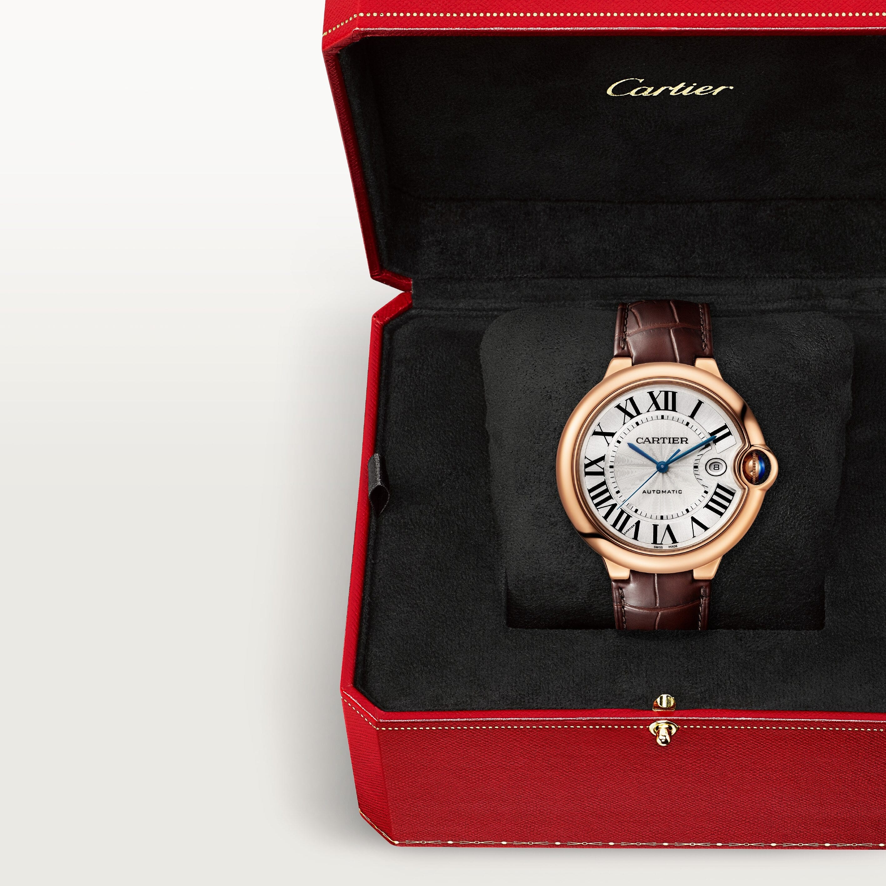 Ballon Bleu WGBB0030(Box NOT Included)