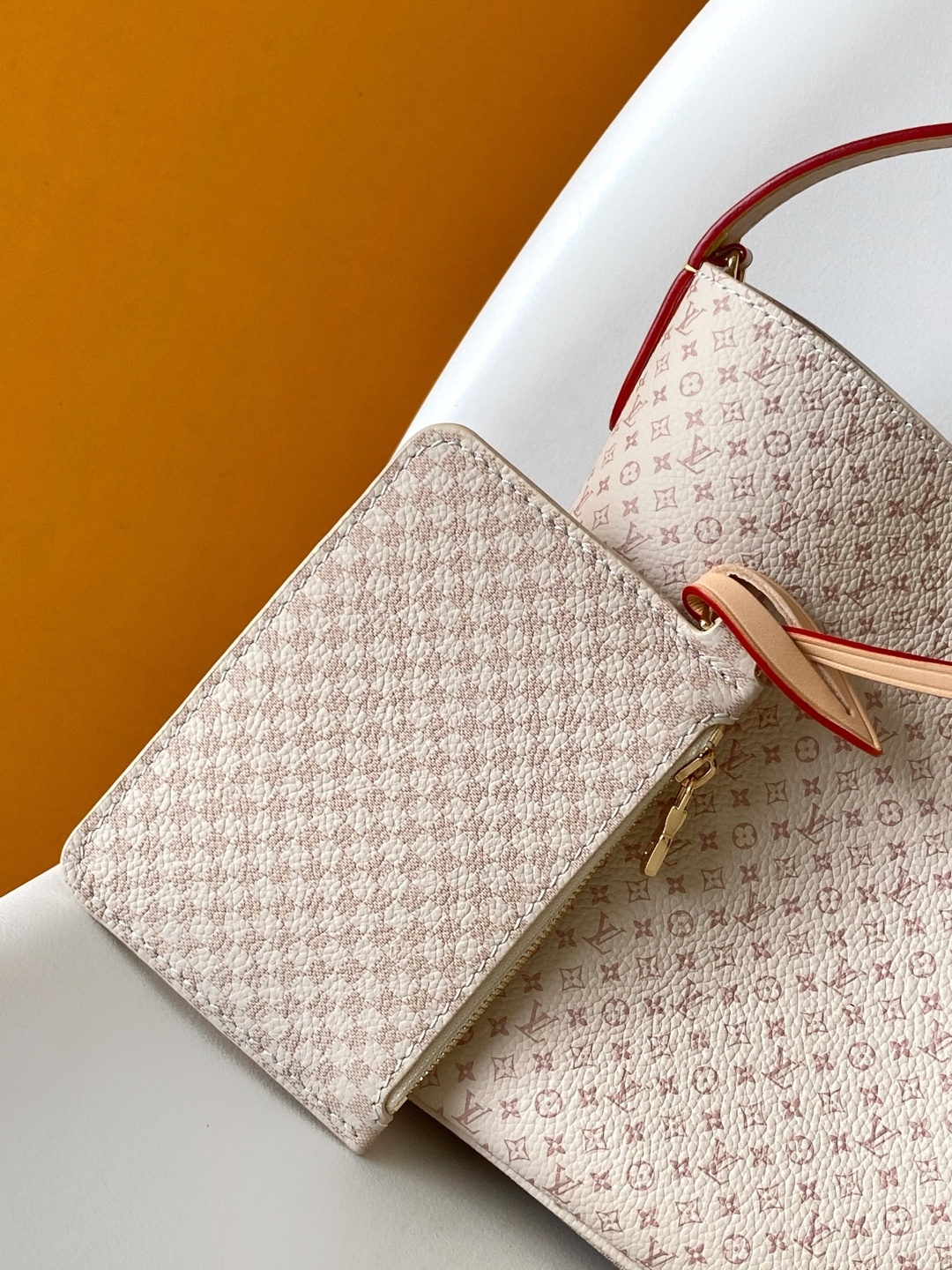 Louis Vuitton bag-192