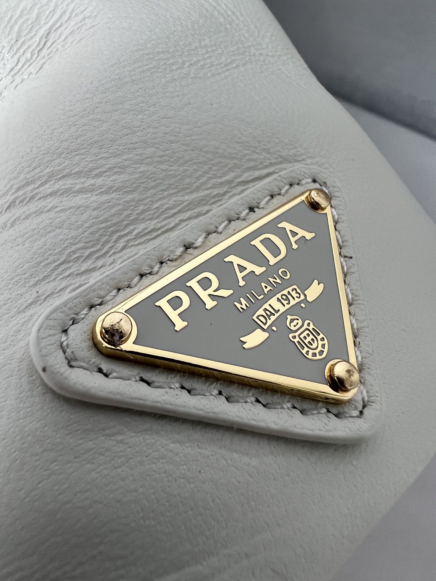 Prada bag-39