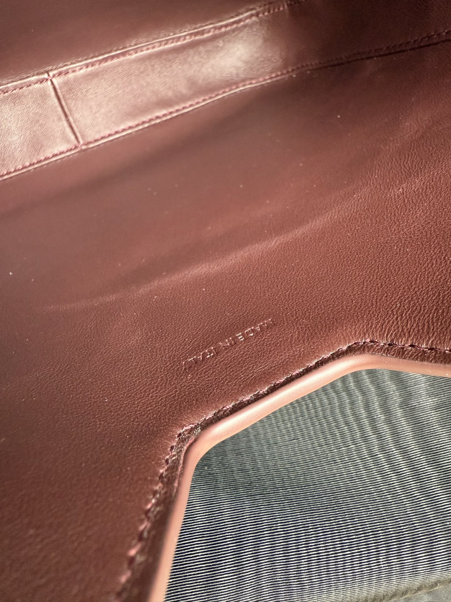 Celine bag-18