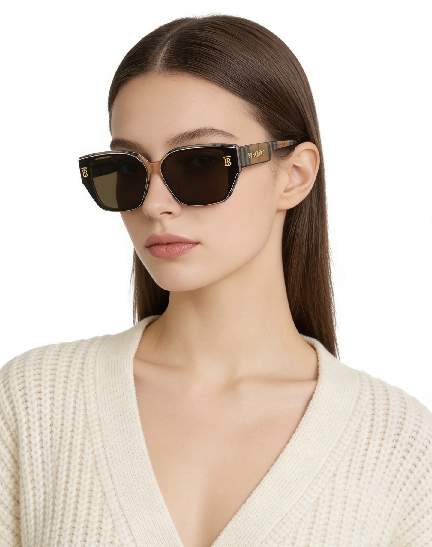 Burberry glasses-48
