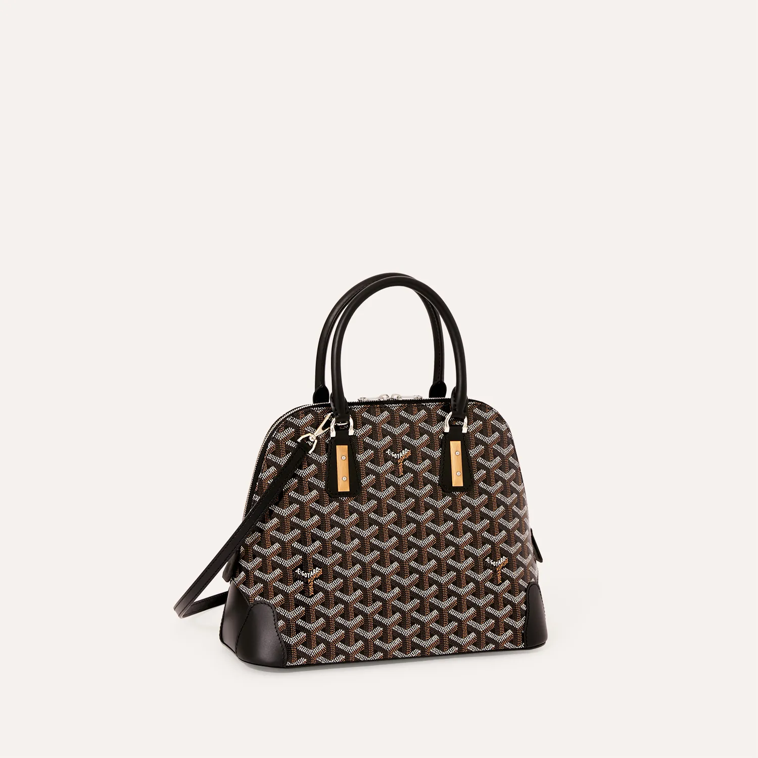 Vendôme PM Bag
