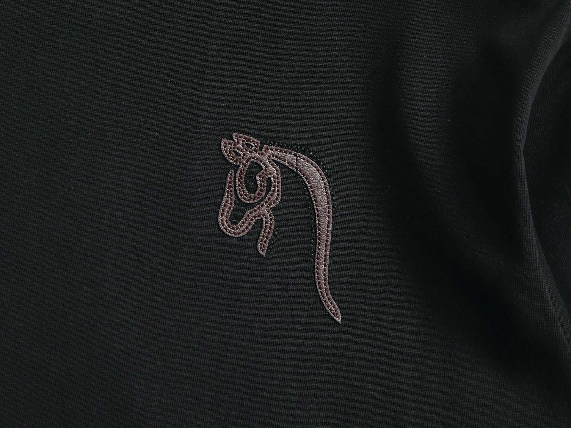 Hermes clothing-43