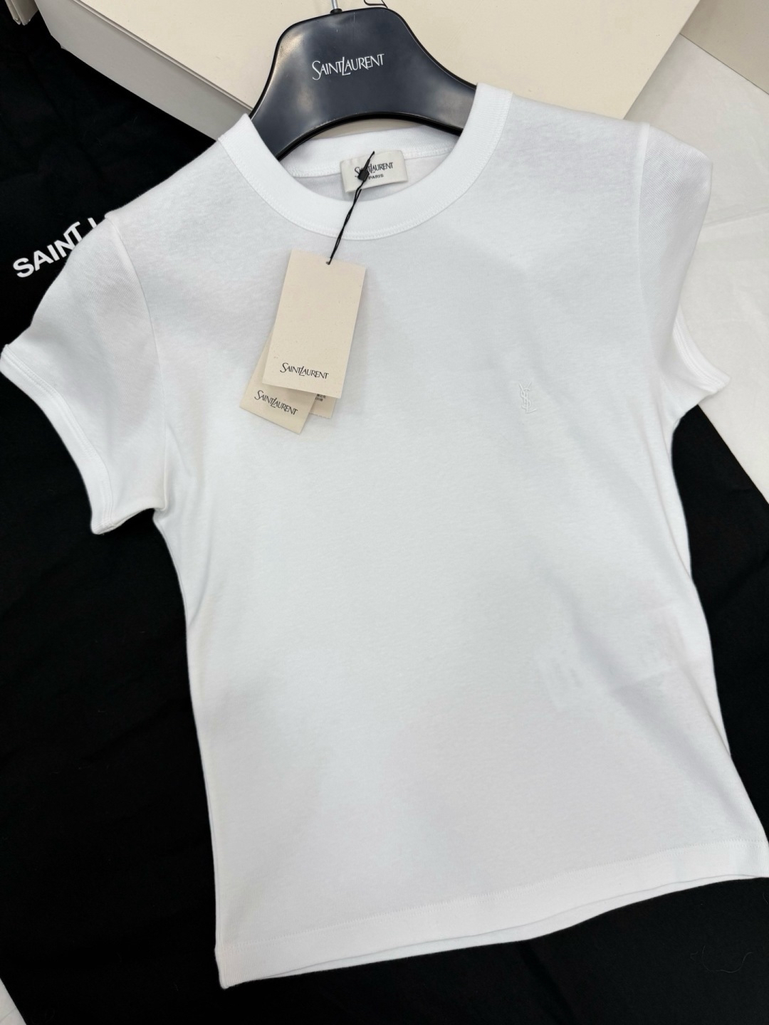 YSL Clothing-228