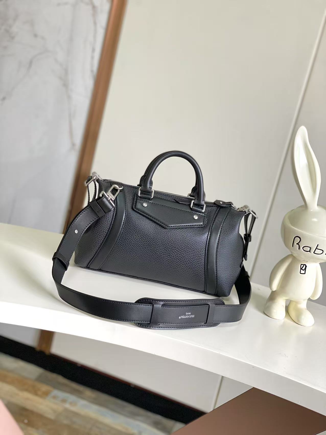 Louis Vuitton bag-31