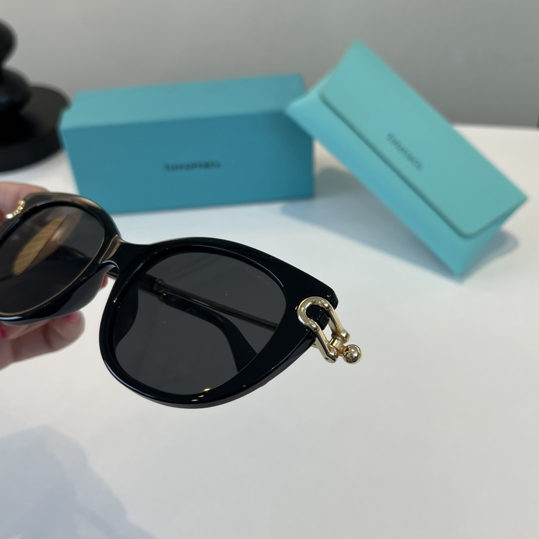 tiffany glasses-62