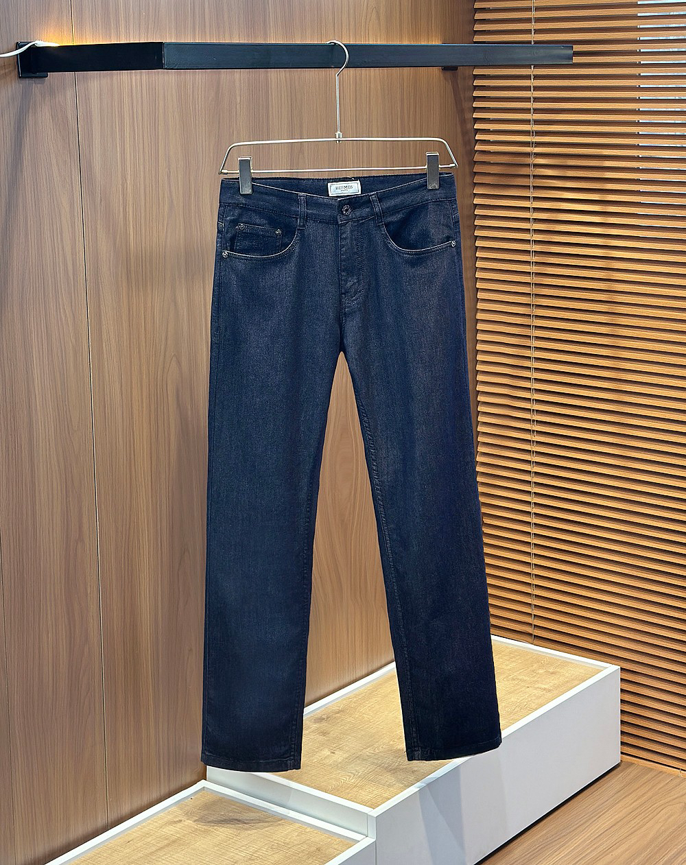 Hermes clothing-49