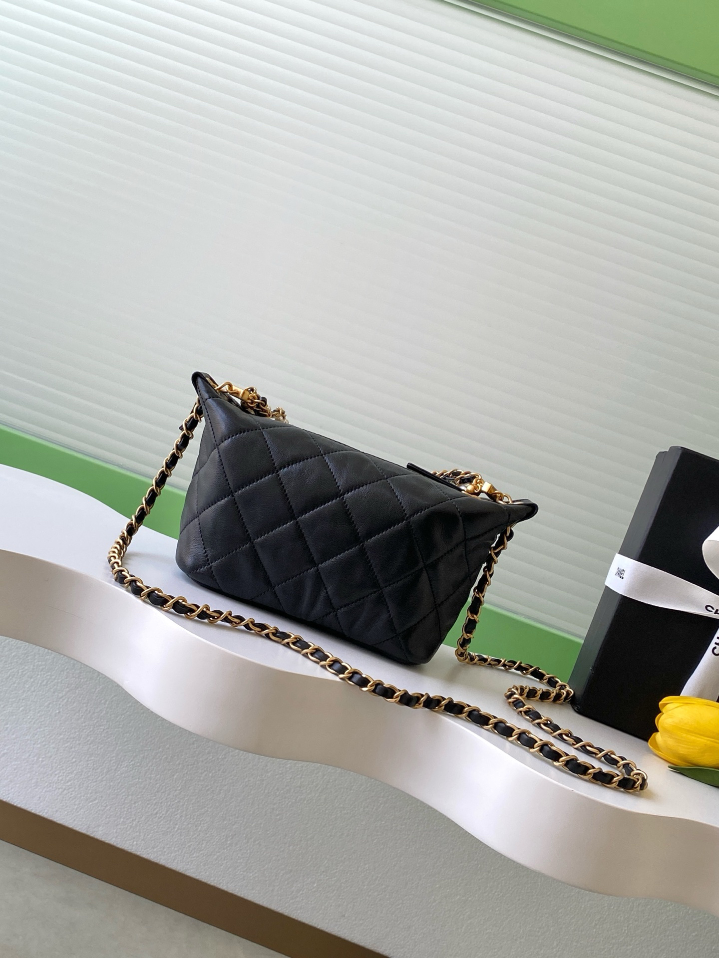 Chanel bag-77