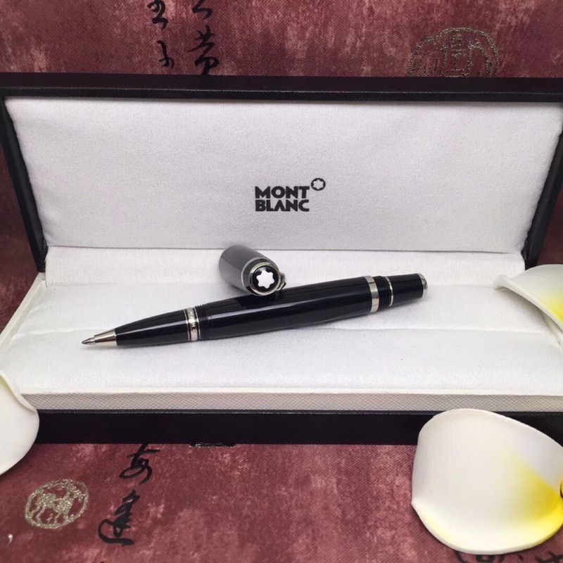 Pens2