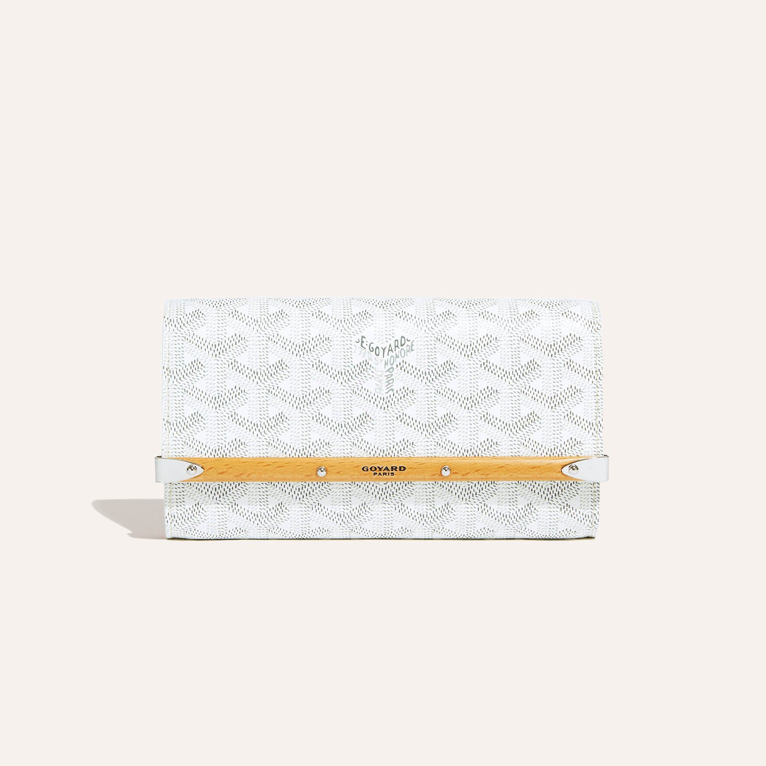 Monte-Carlo Mini Case