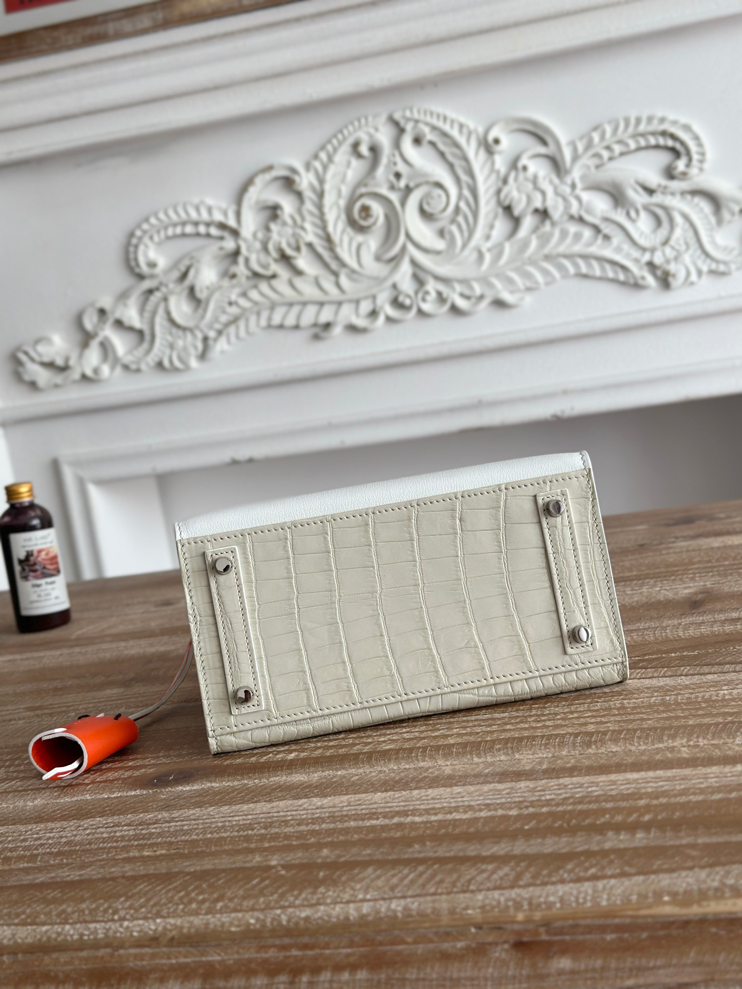 Hermes bag-9