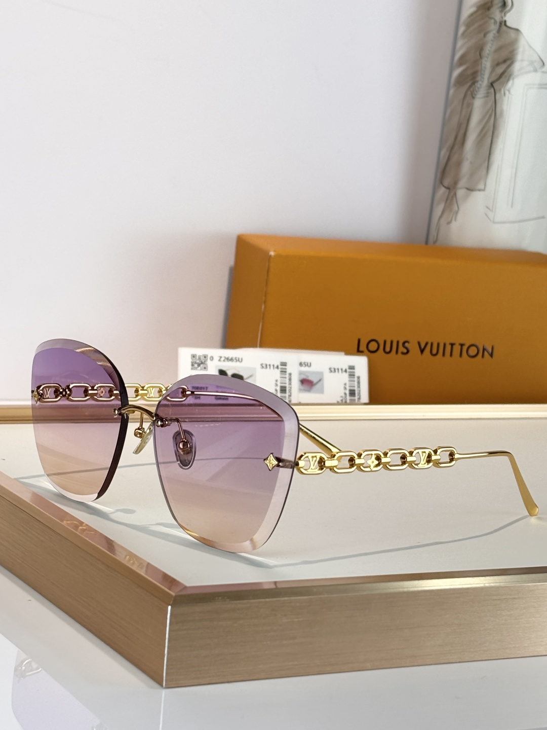 LV glasses-12