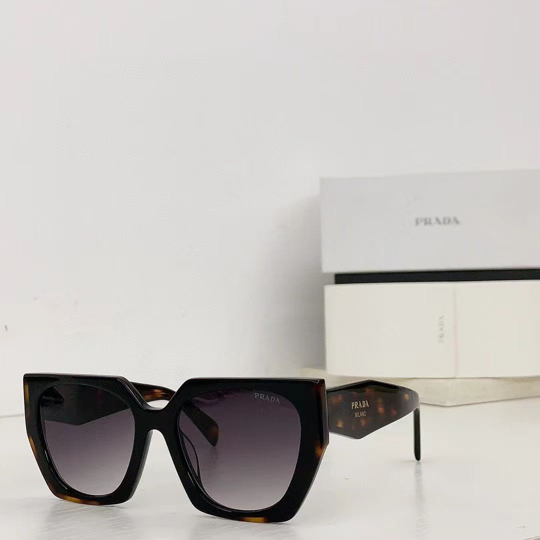 Prada glasses-41