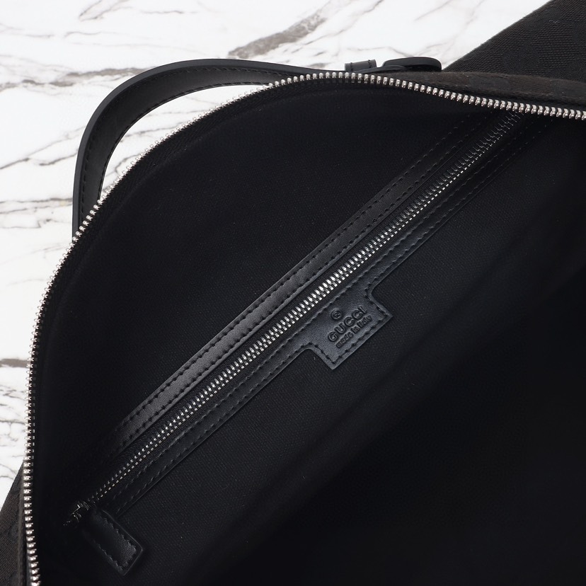 Gucci new bag-169