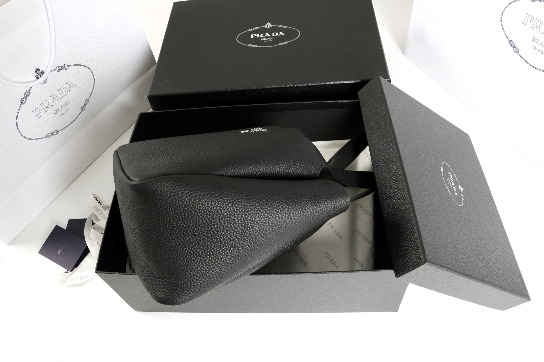 Prada bag-86