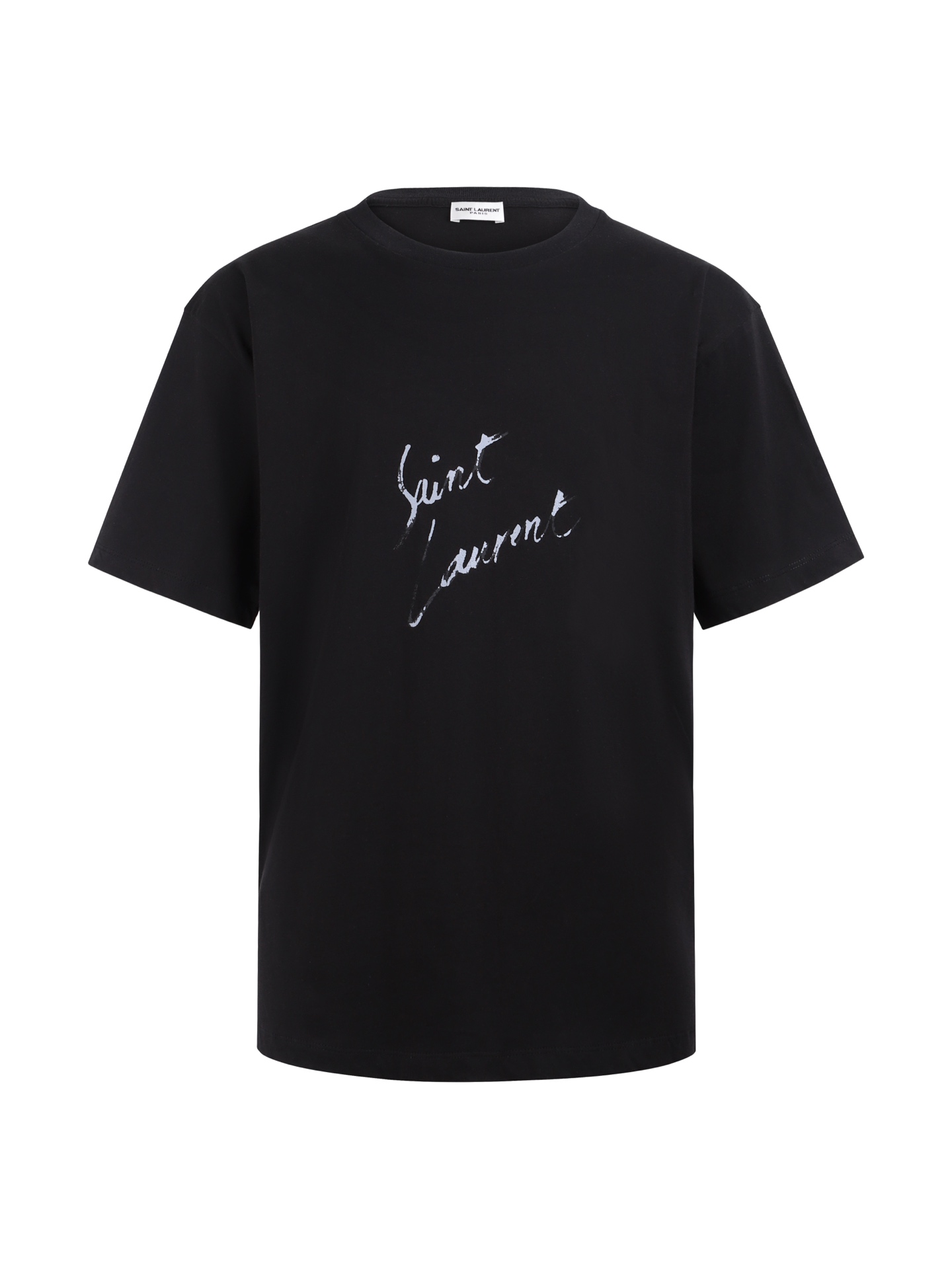 YSL clothing-12