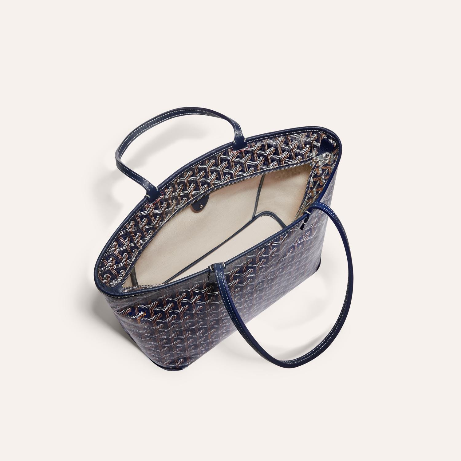 Artois PM Bag