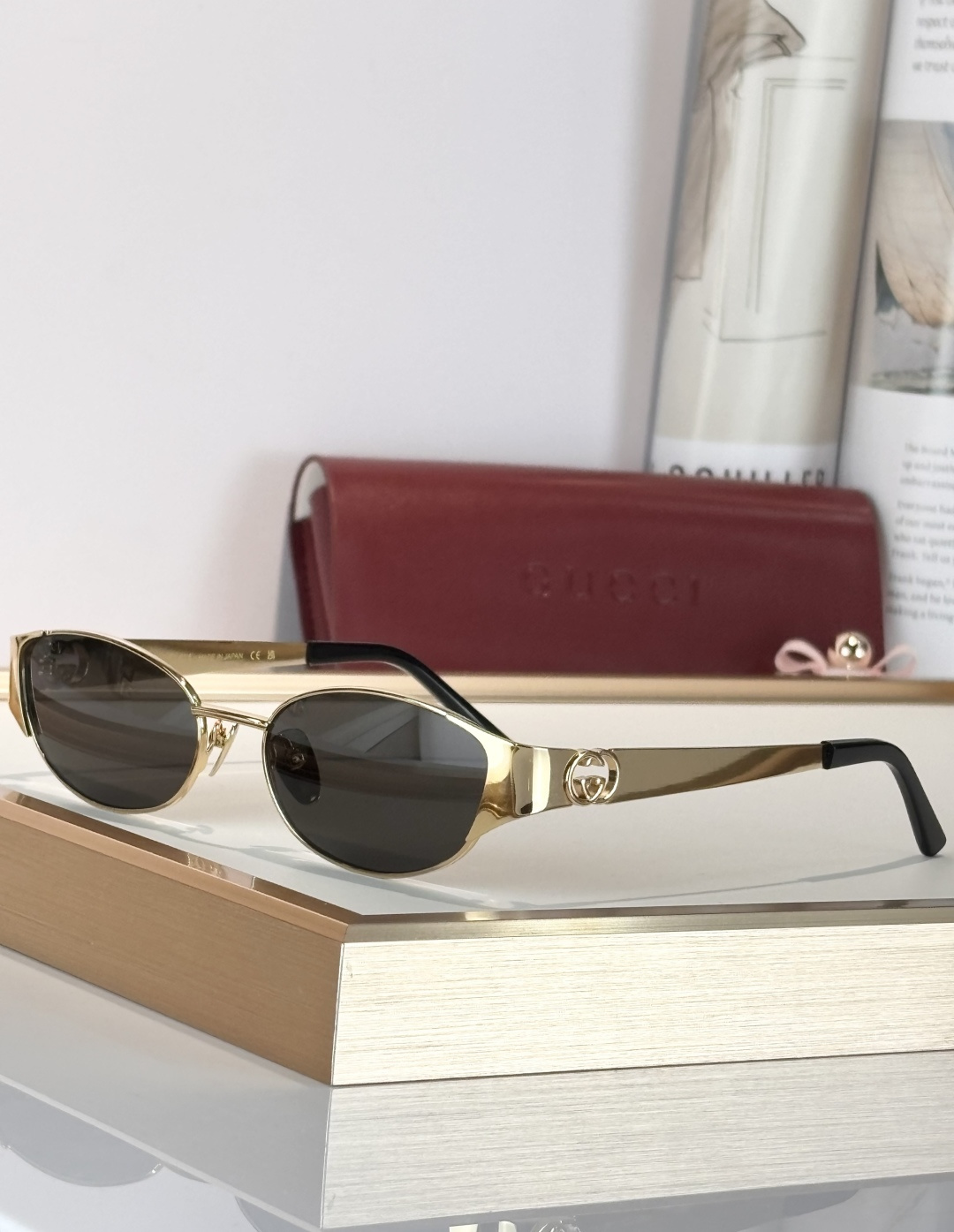 Gucci glasses-11