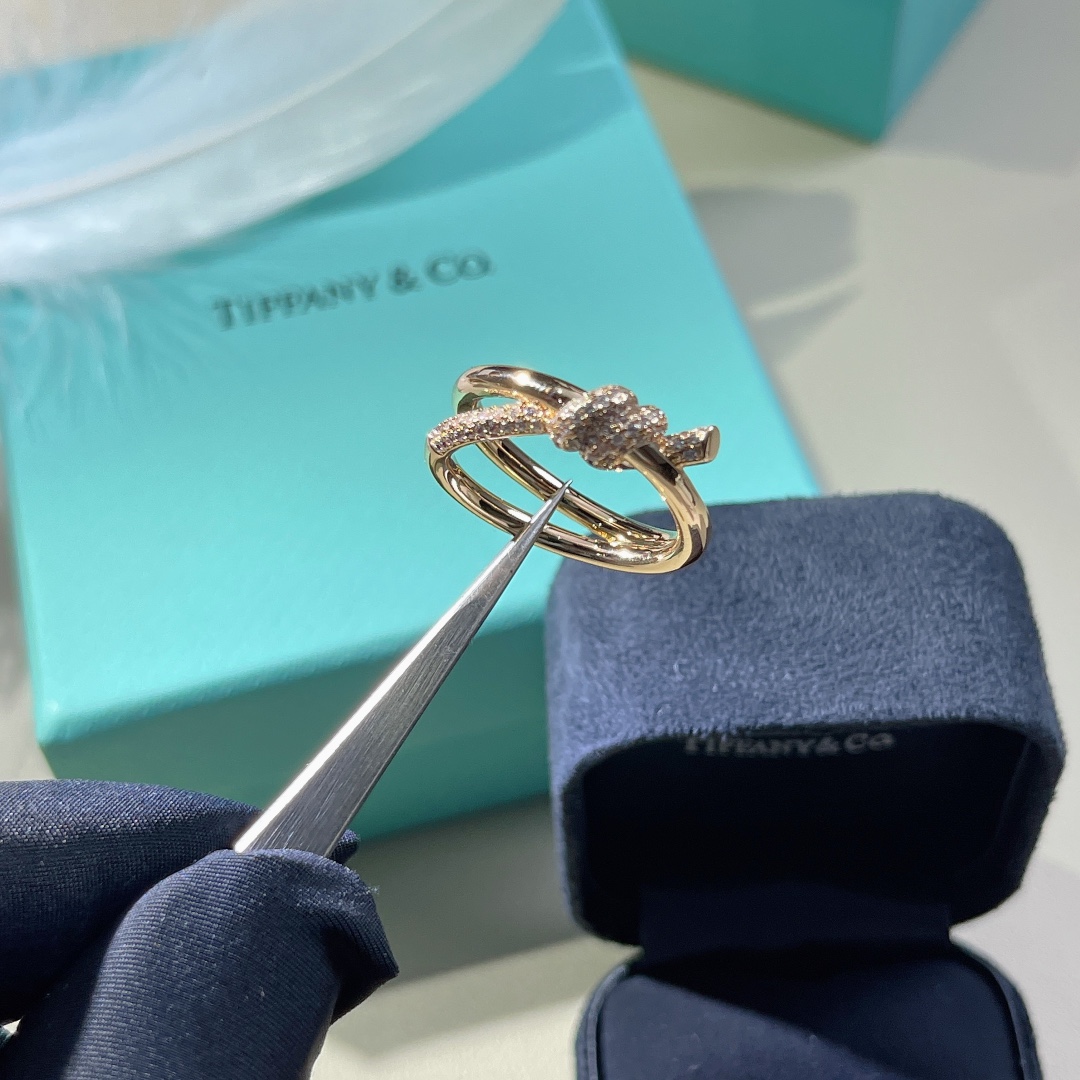 tiffany ring-74
