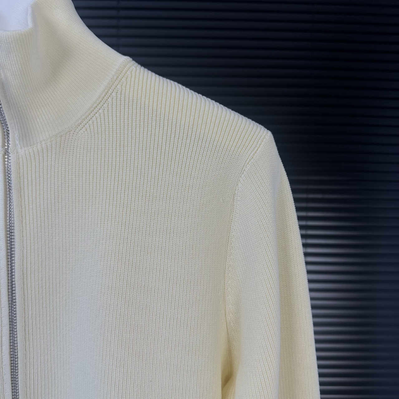 Hermes Clothing-311