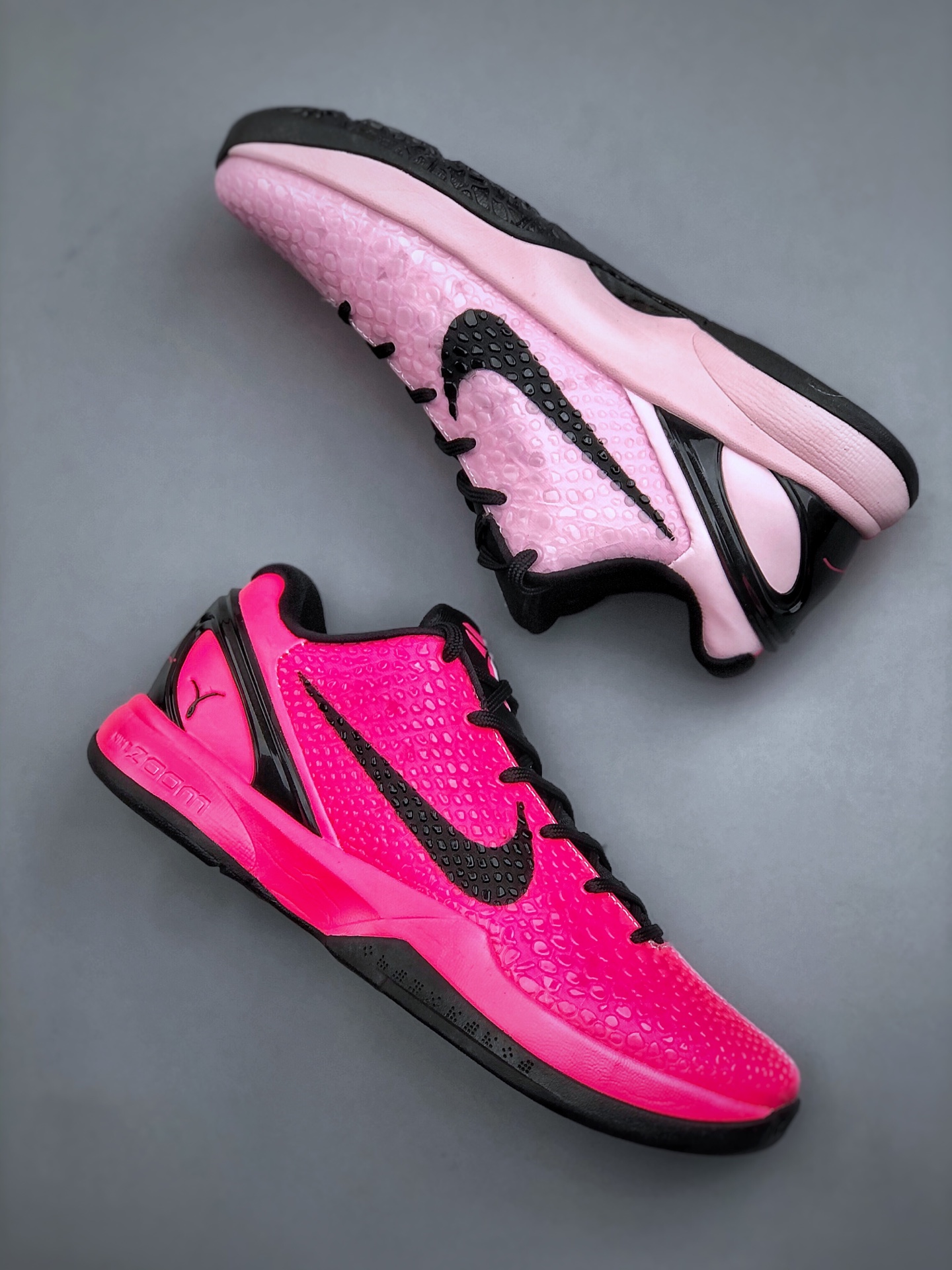 Nike Sneakers-35