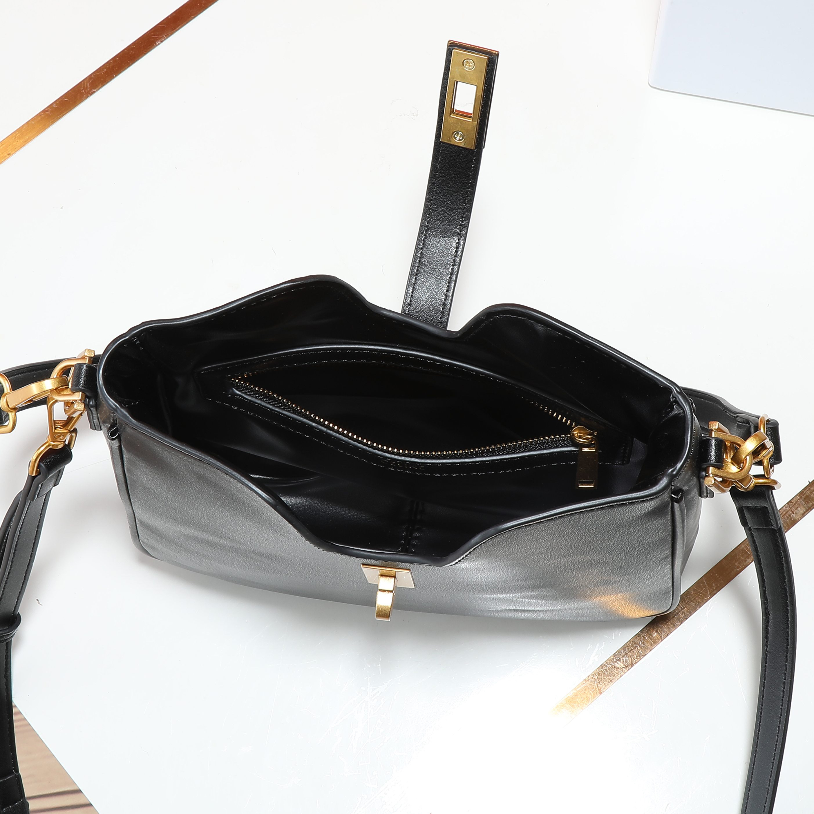 Celine bag-16