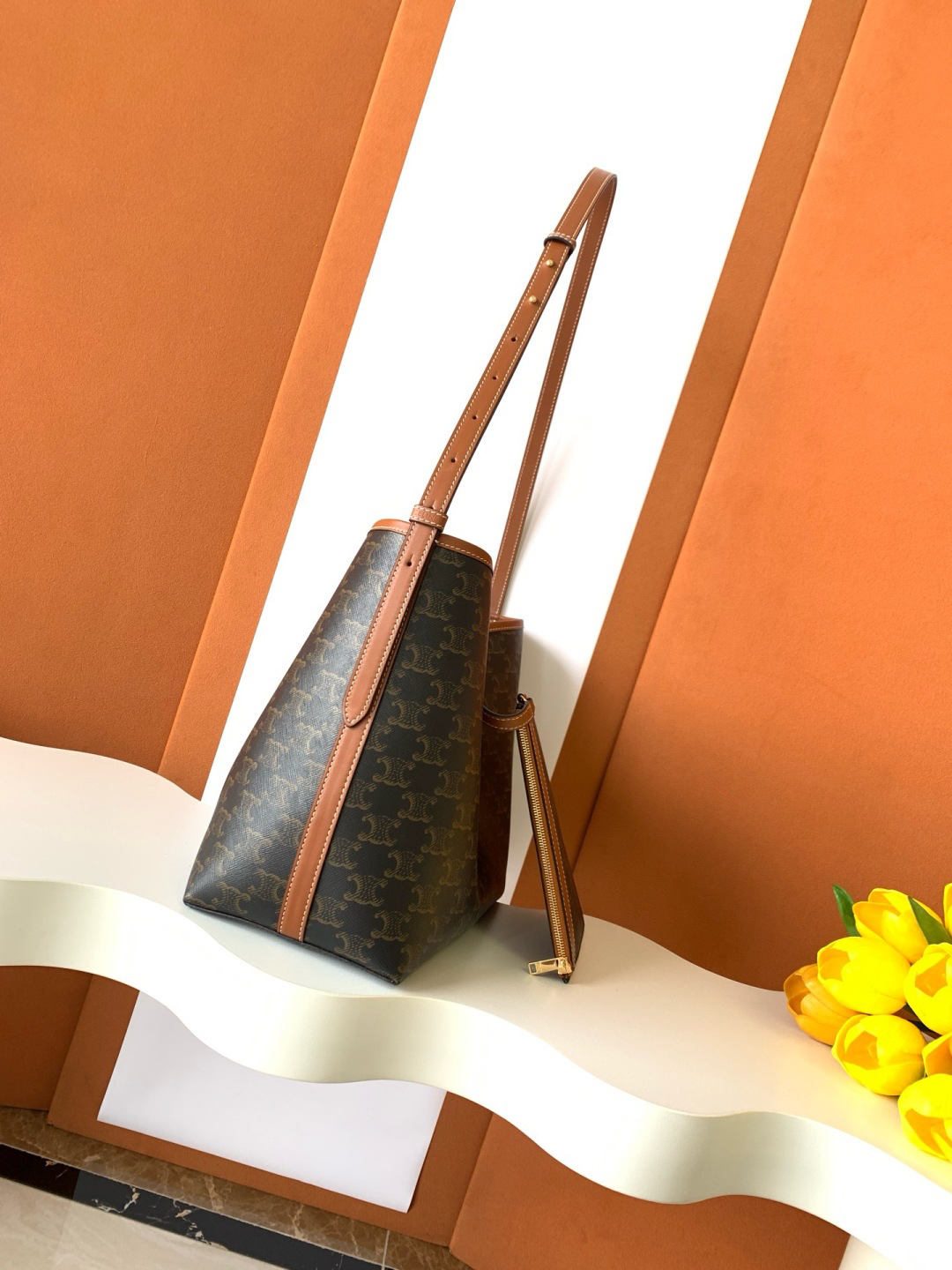 Celine bag-113