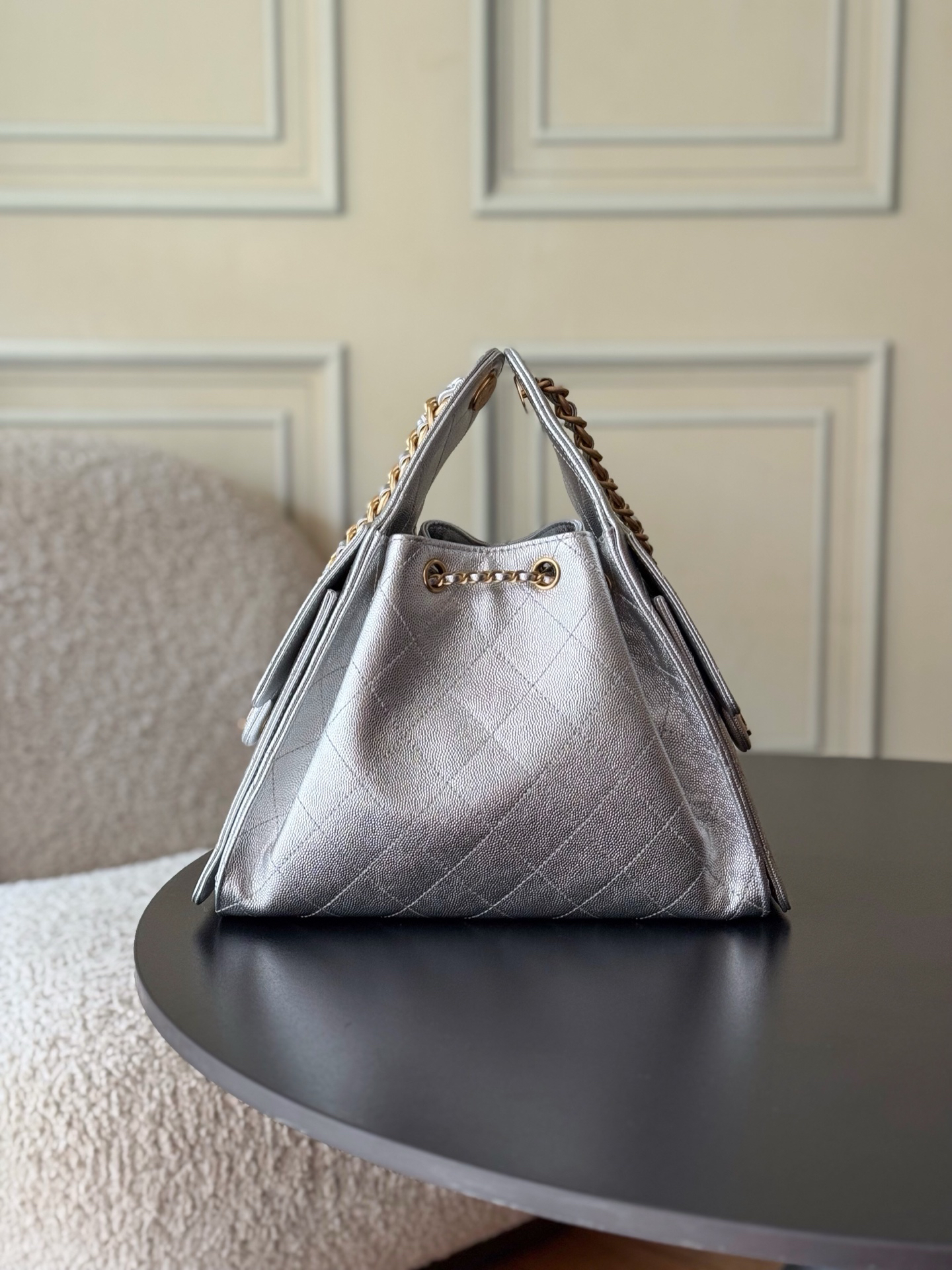 Chanel bag-152