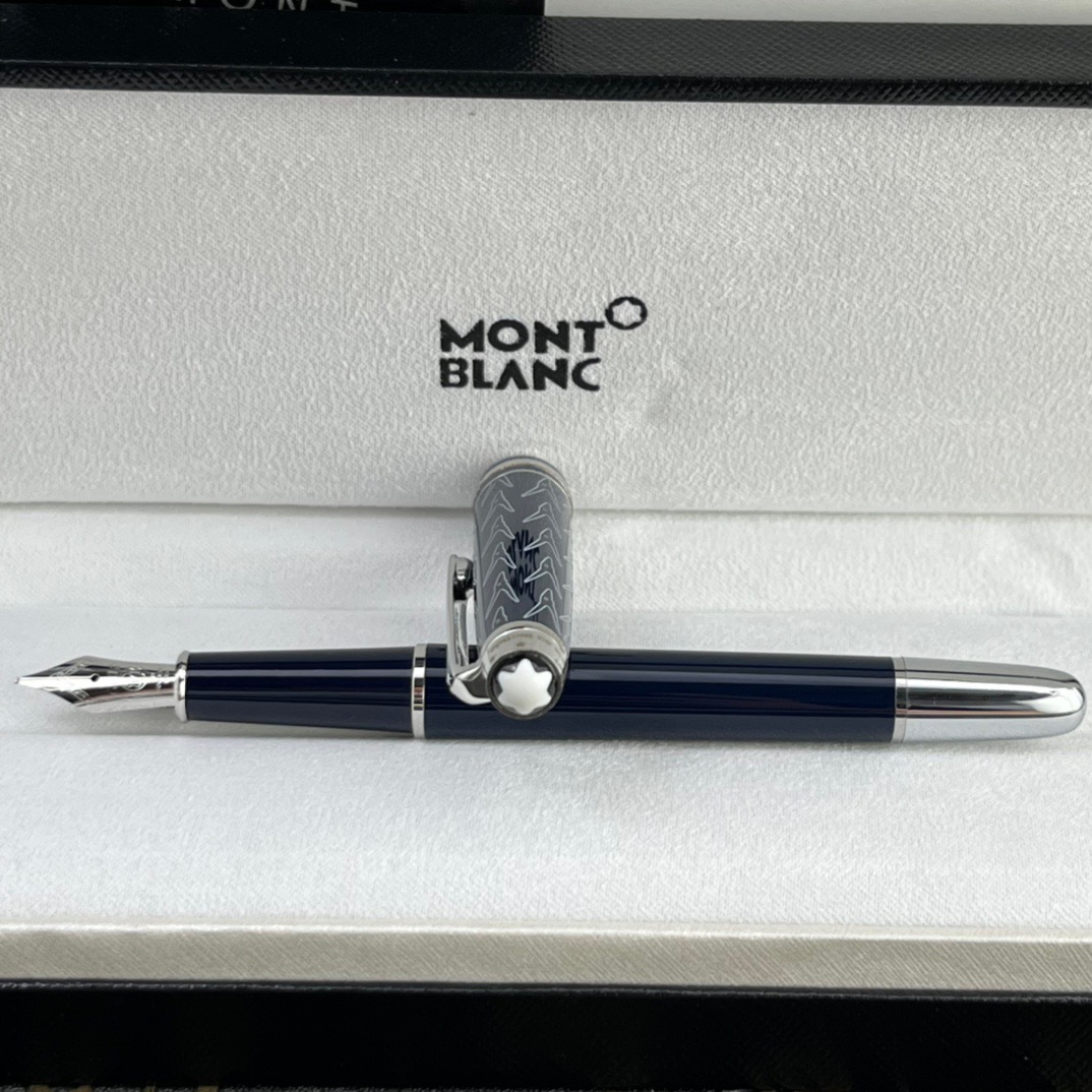 Pens36