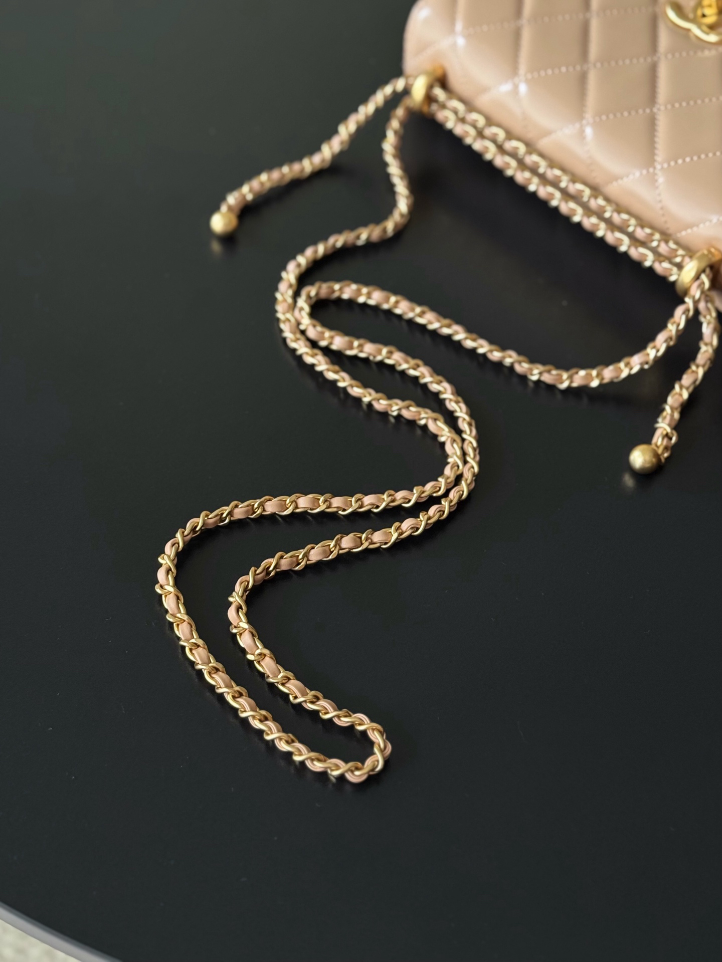Chanel bag-192