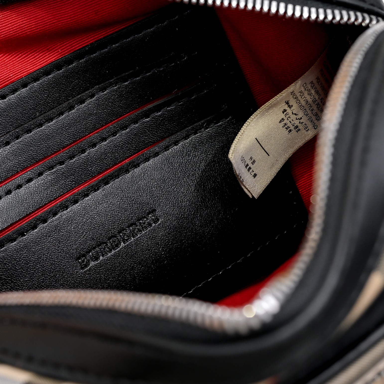 Burberry bag-11