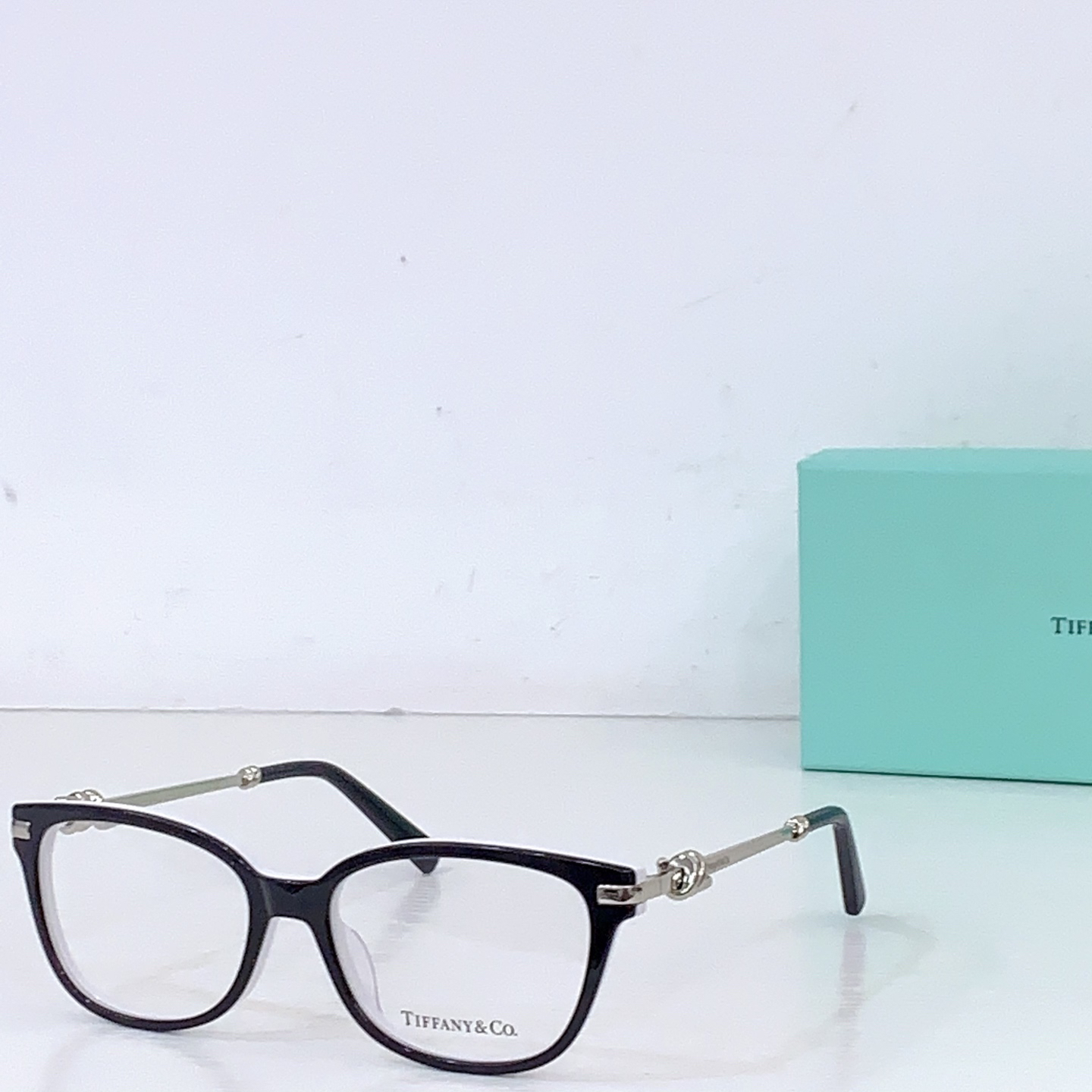 tiffany glasses-70