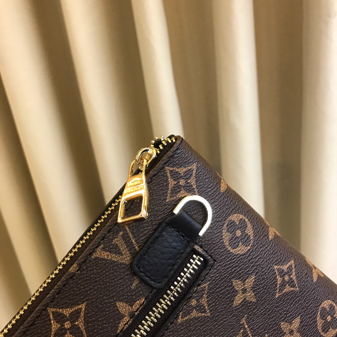 Louis Vuitton bag-45