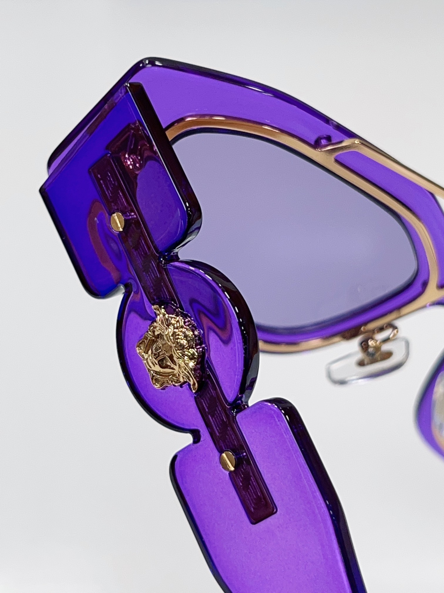 Versace glasses-6