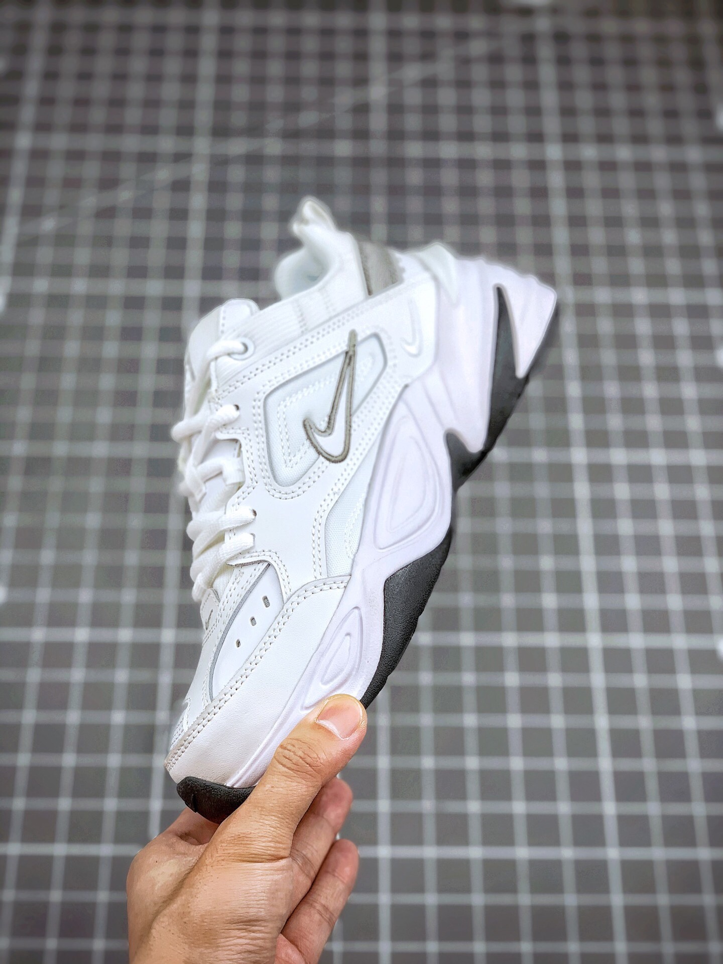Nike Sneakers-58