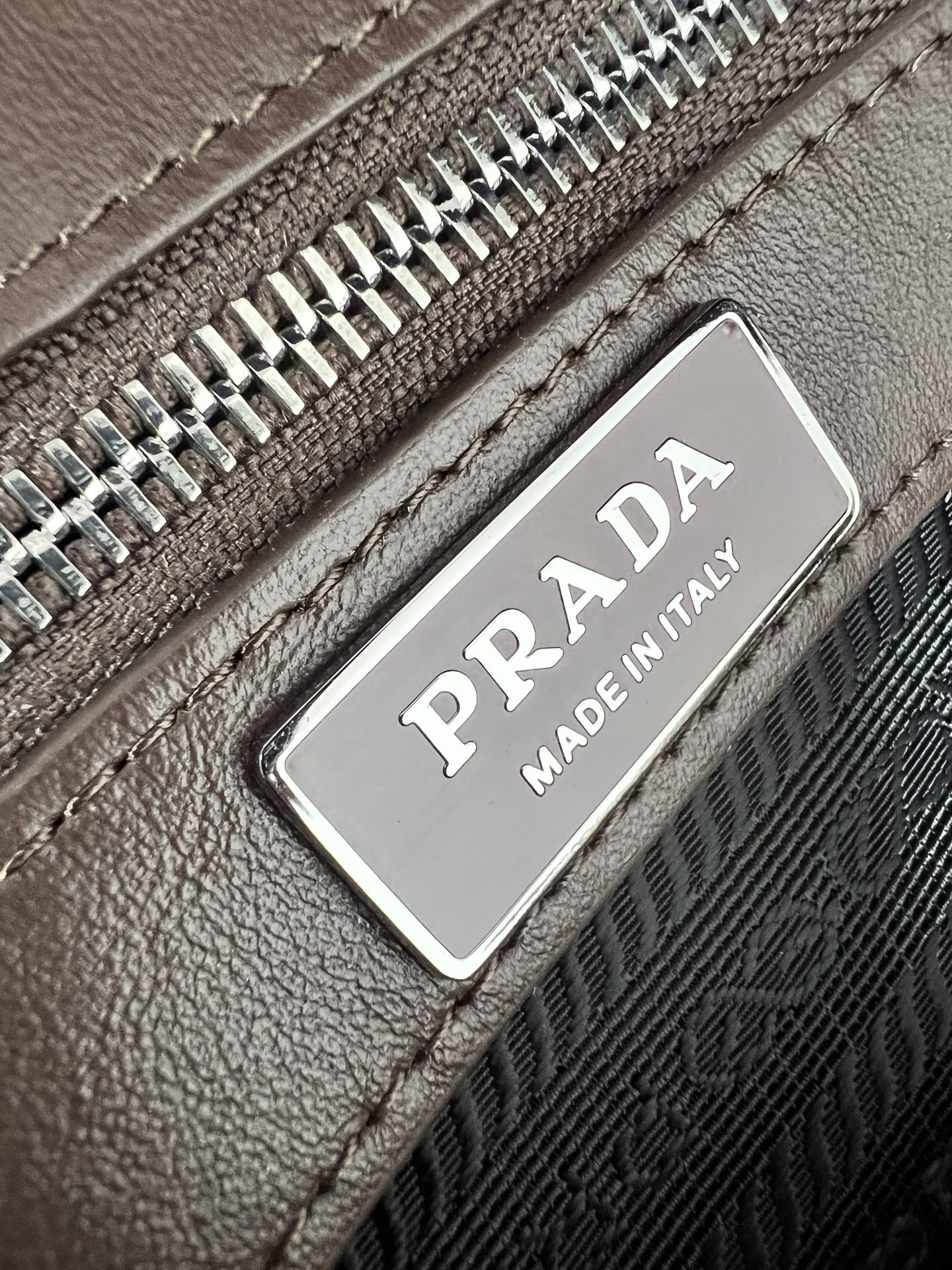 Prada bag-38
